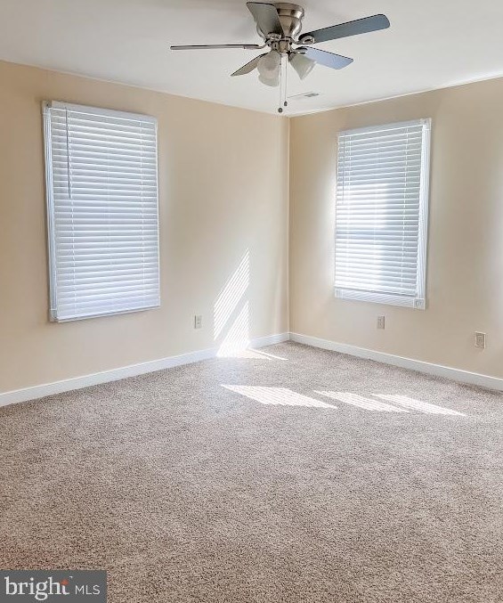 3312 Bayonne Ave, Baltimore MD 21206-2811 exterior