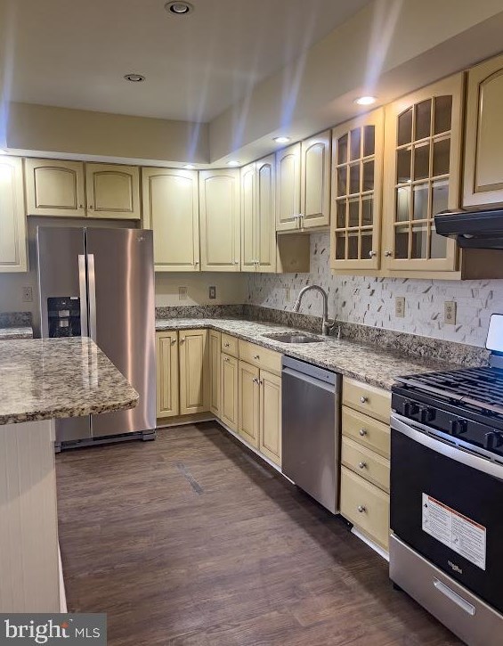 3312 Bayonne Ave, Baltimore MD 21206-2811 exterior