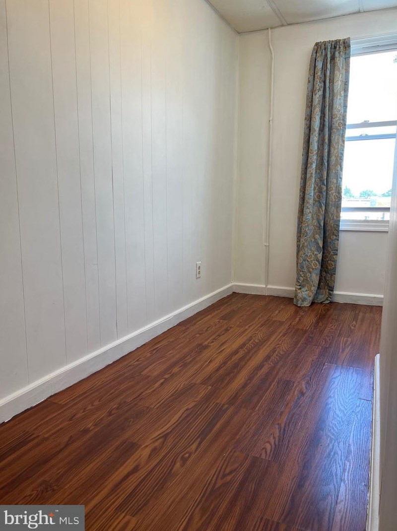 5802 York Rd, Baltimore MD  21212-3625 exterior