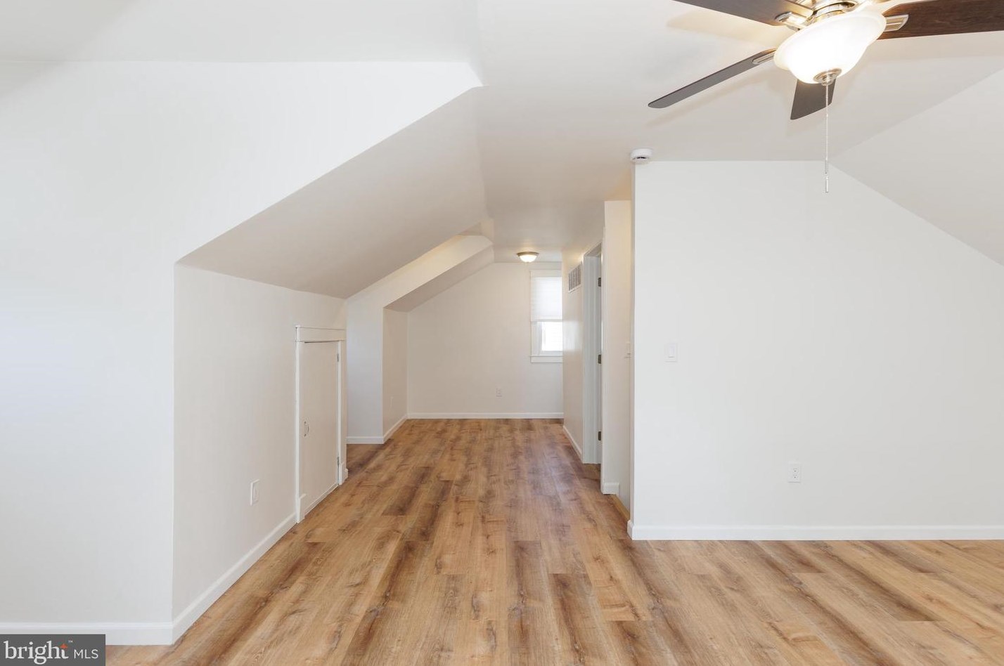 3308 Westfield Ave, Baltimore MD  21214-1446 exterior