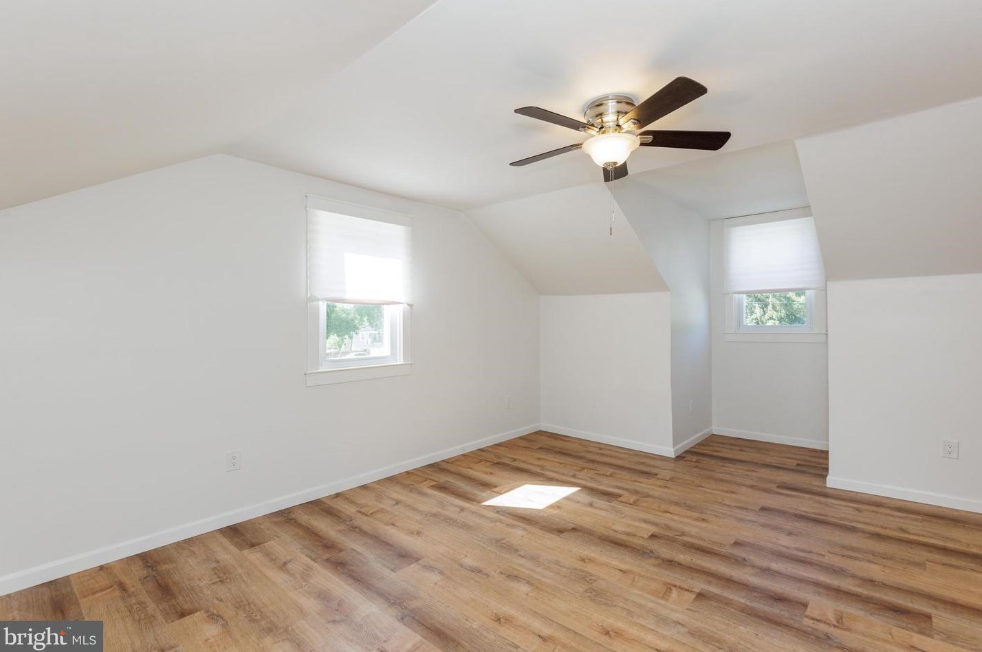 3308 Westfield Ave, Baltimore MD  21214-1446 exterior