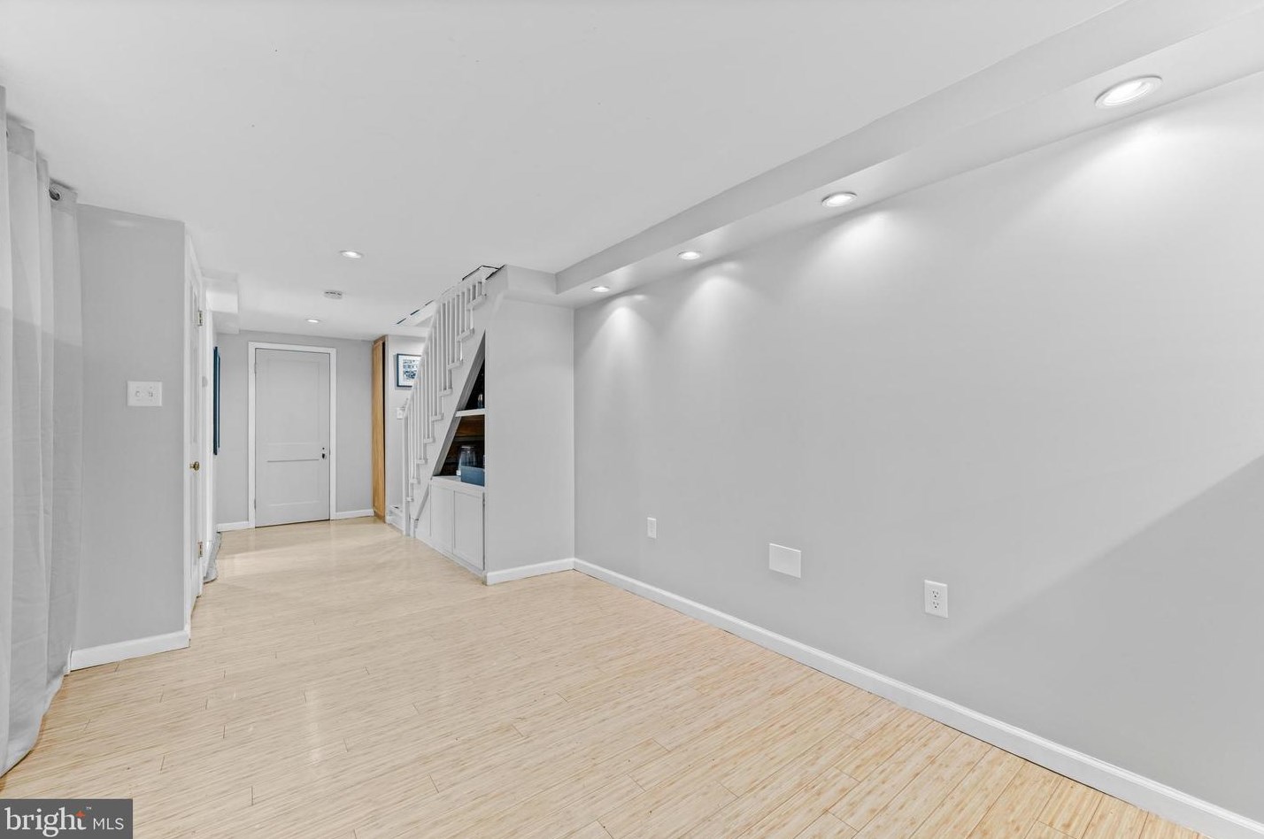 1329 41st St, Baltimore MD 21218-1211 exterior