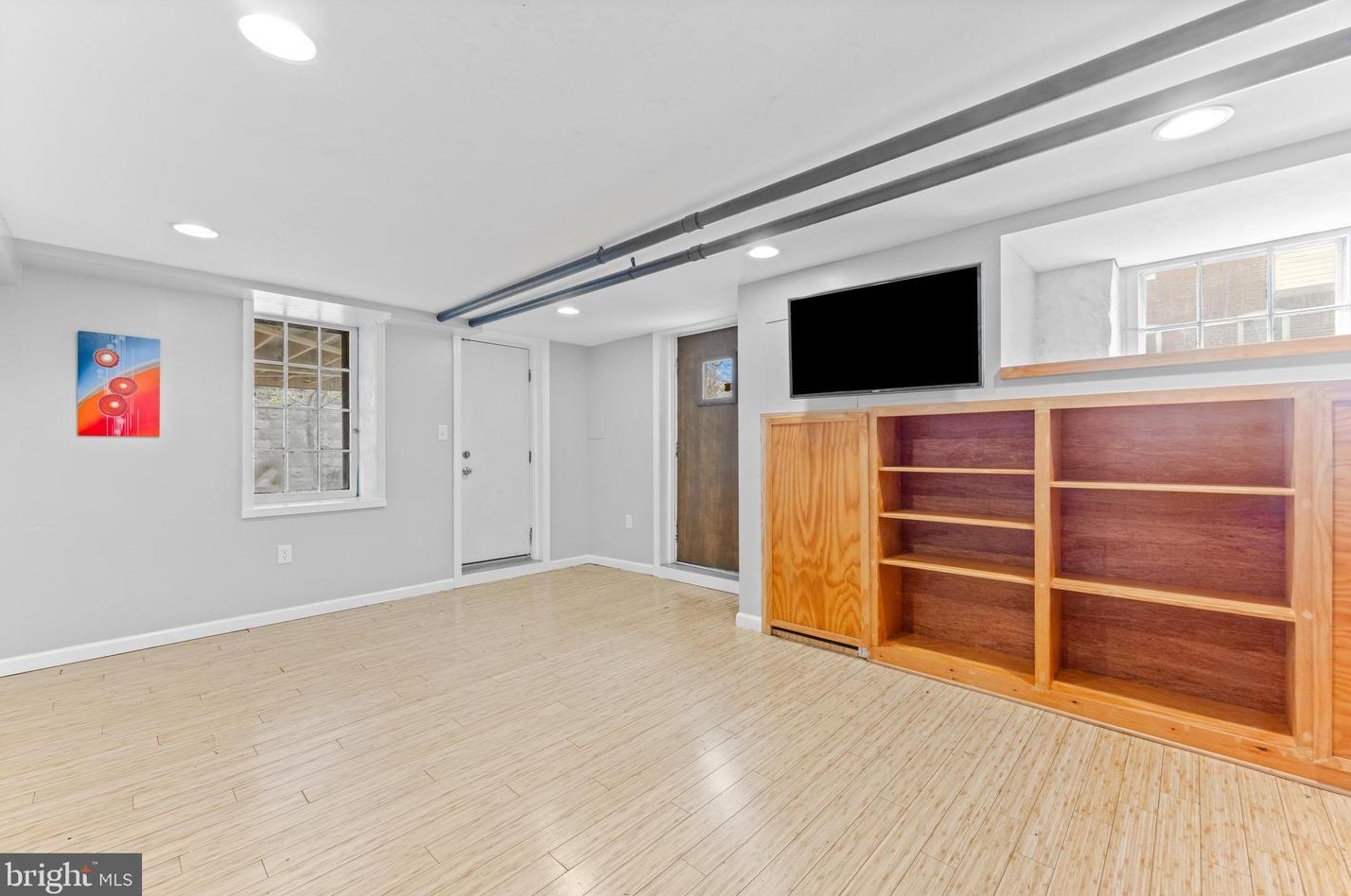 1329 41st St, Baltimore MD 21218-1211 exterior