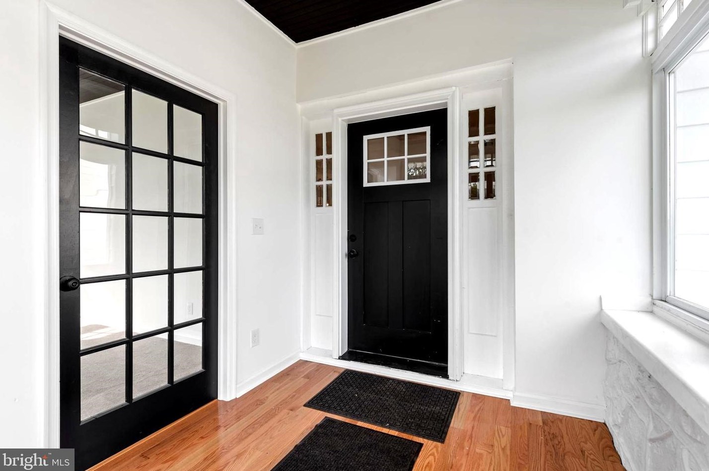 4110 Kathland Ave, Baltimore, MD 21207-7417