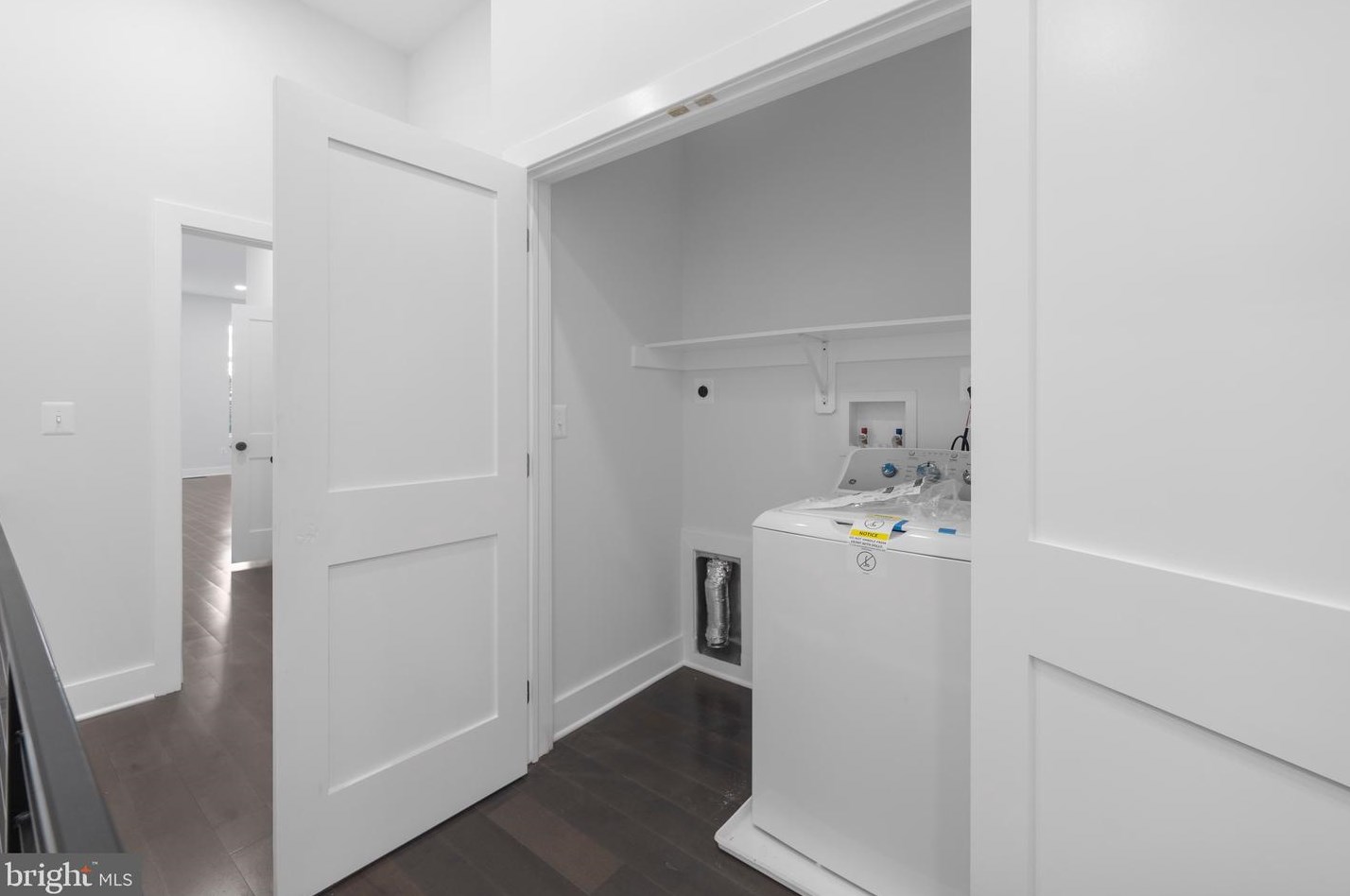 1222 James St, Baltimore MD 21230-1317 exterior