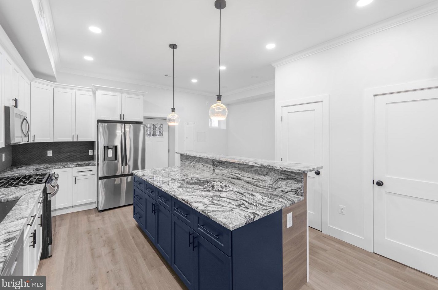 1222 James St, Baltimore MD 21230-1317 exterior