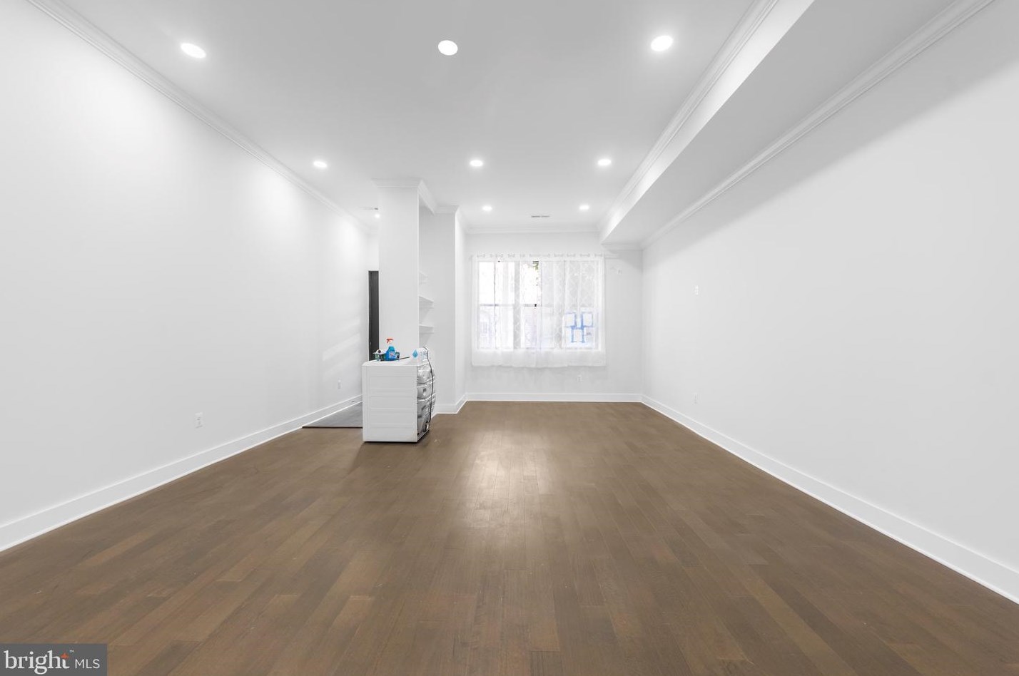 1222 James St, Baltimore MD 21230-1317 exterior