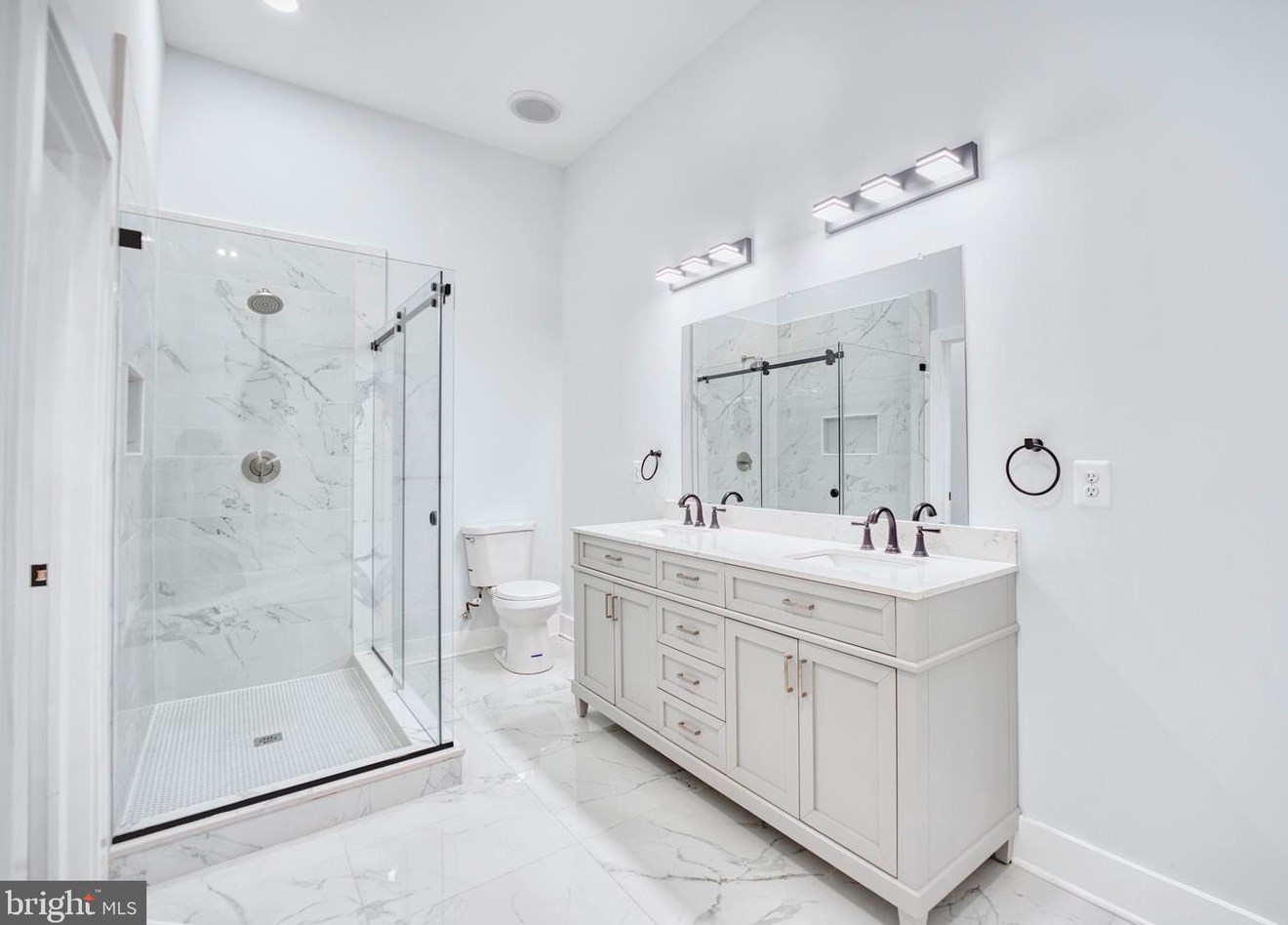 1222 James St, Baltimore MD 21230-1317 exterior