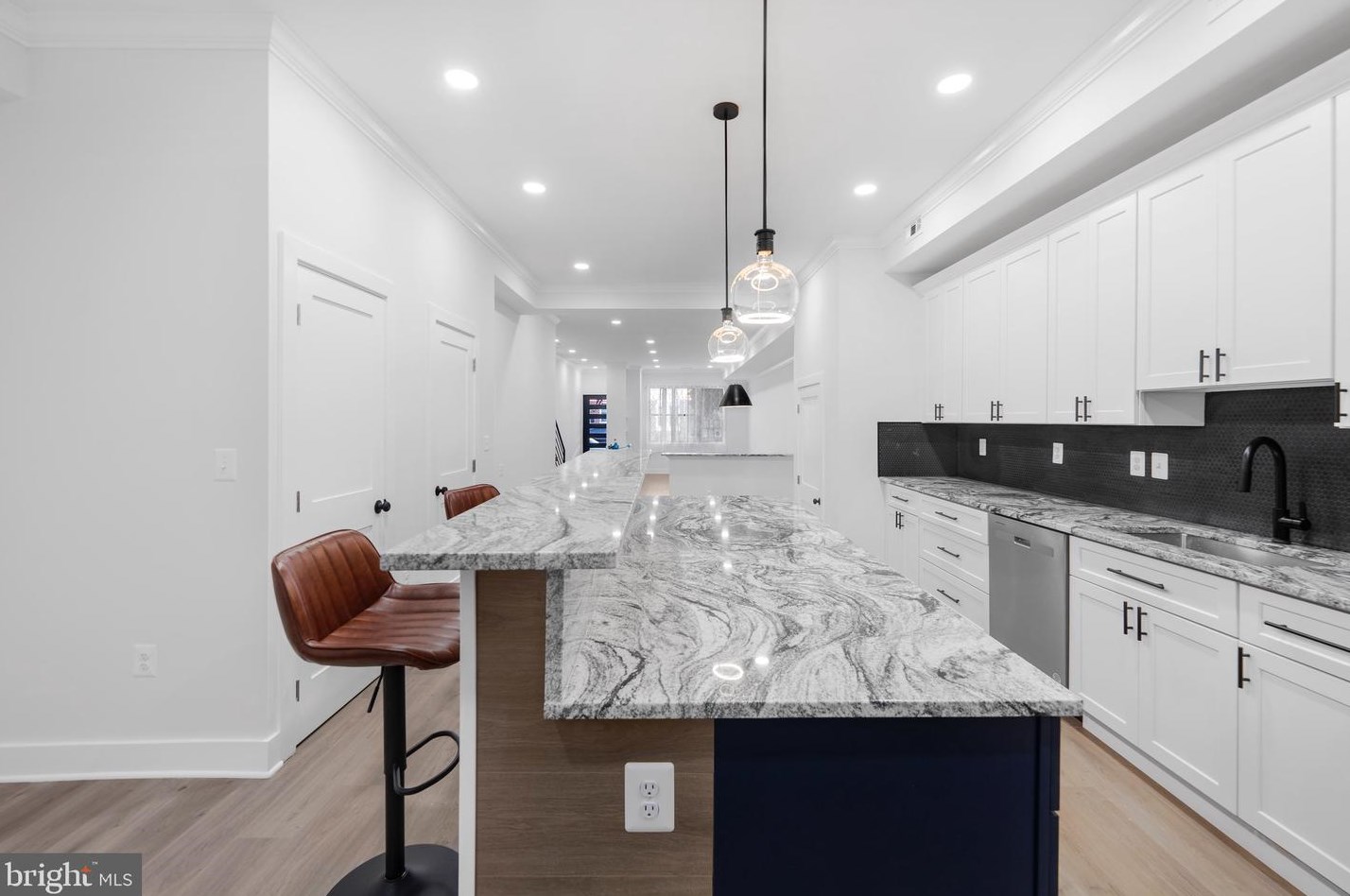 1222 James St, Baltimore MD 21230-1317 exterior