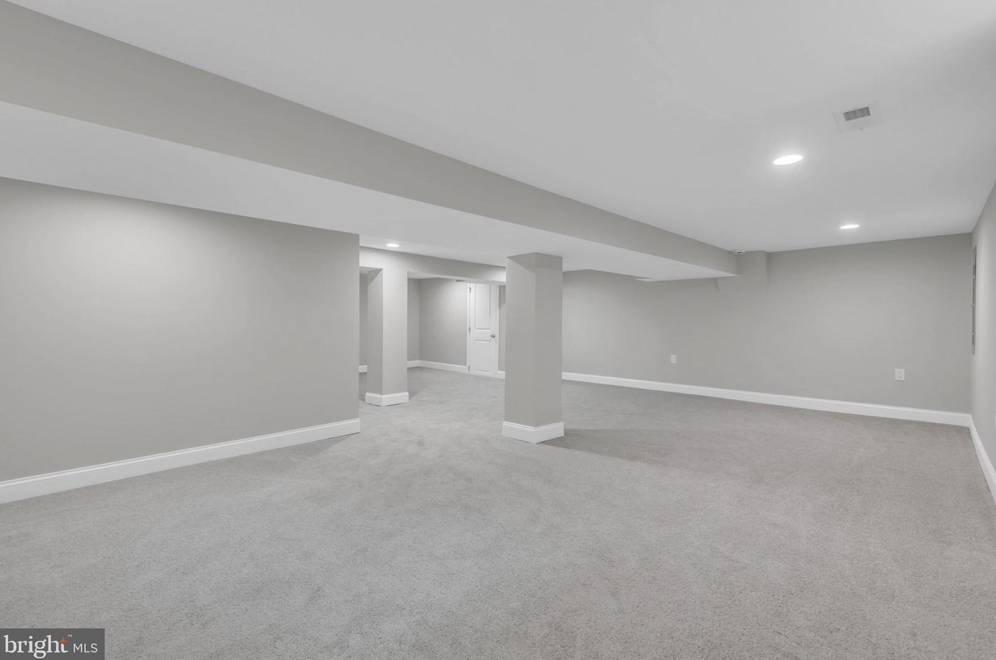 505 Chapel Gate Ln, Baltimore MD  21229-2403 exterior