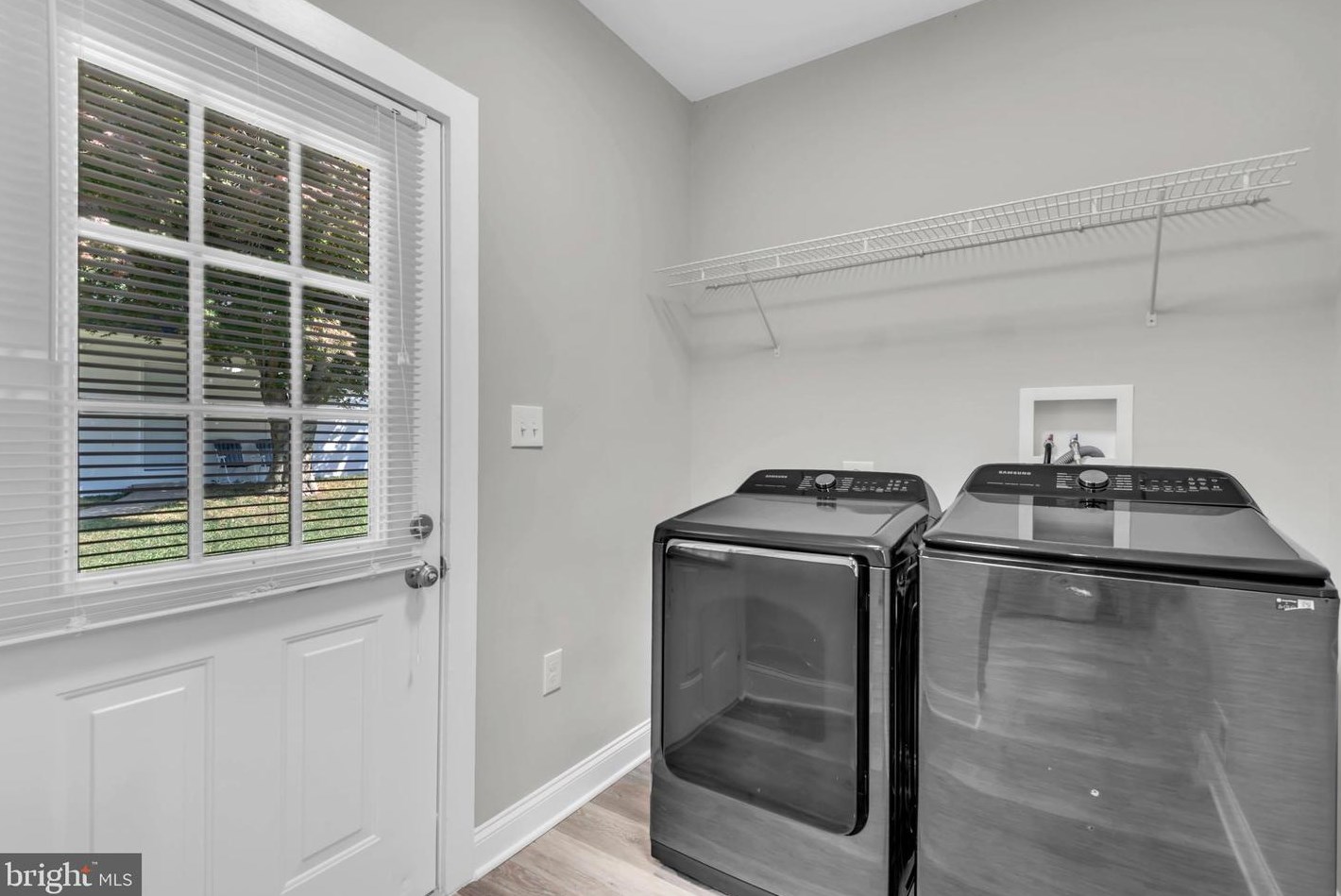 505 Chapel Gate Ln, Baltimore MD  21229-2403 exterior