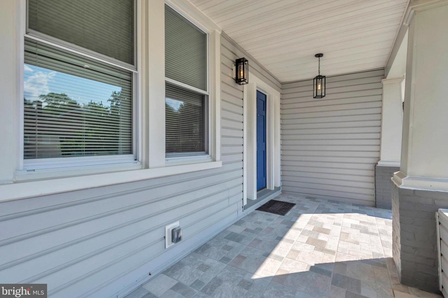 505 Chapel Gate Ln, Baltimore MD  21229-2403 exterior