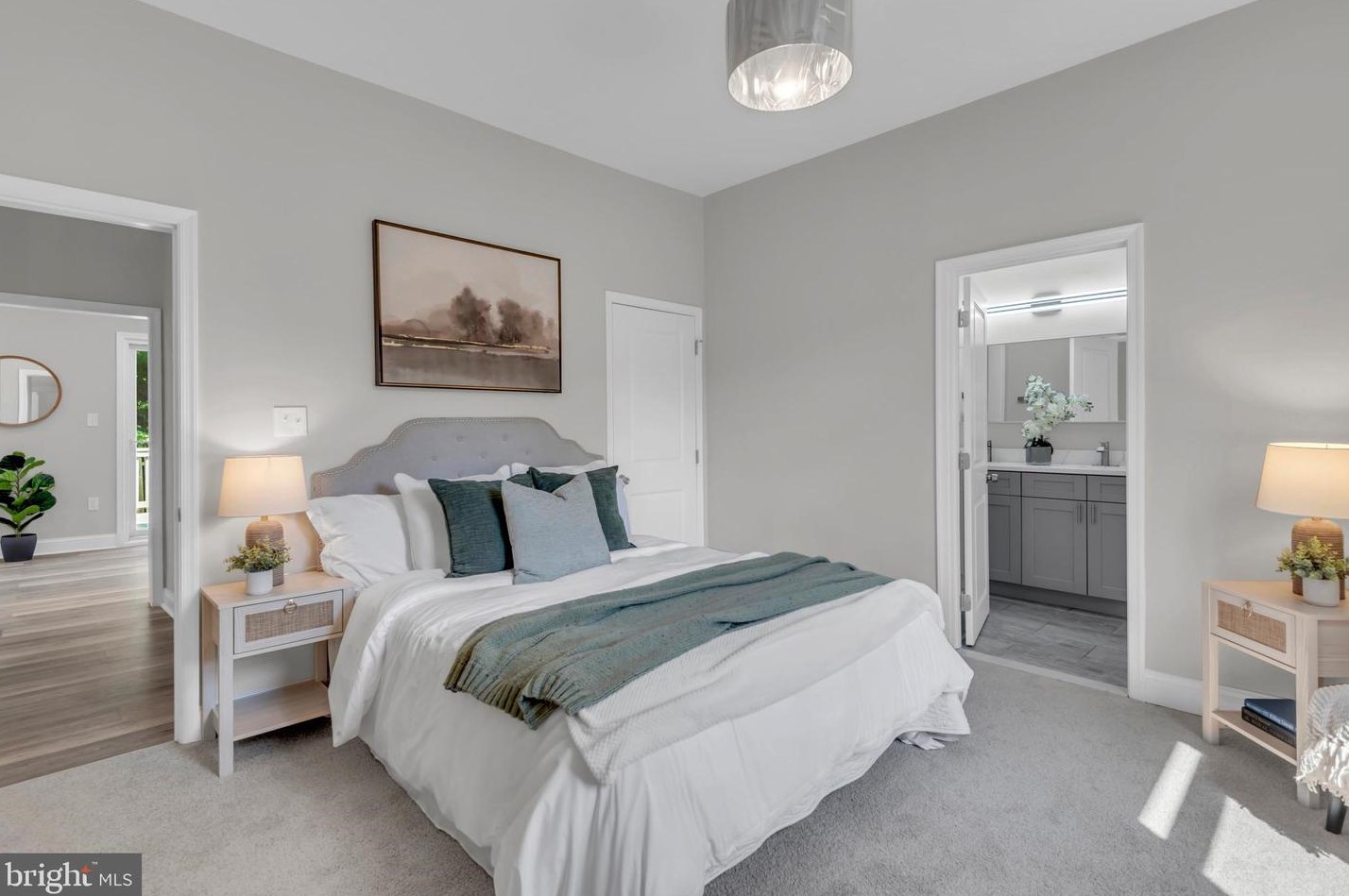 505 Chapel Gate Ln, Baltimore MD  21229-2403 exterior