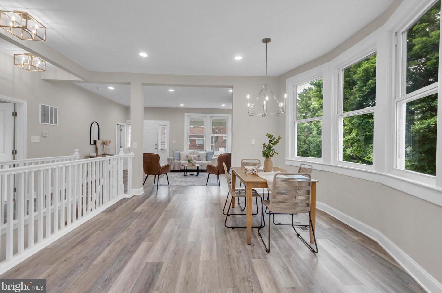 505 Chapel Gate Ln, Baltimore MD  21229-2403 exterior