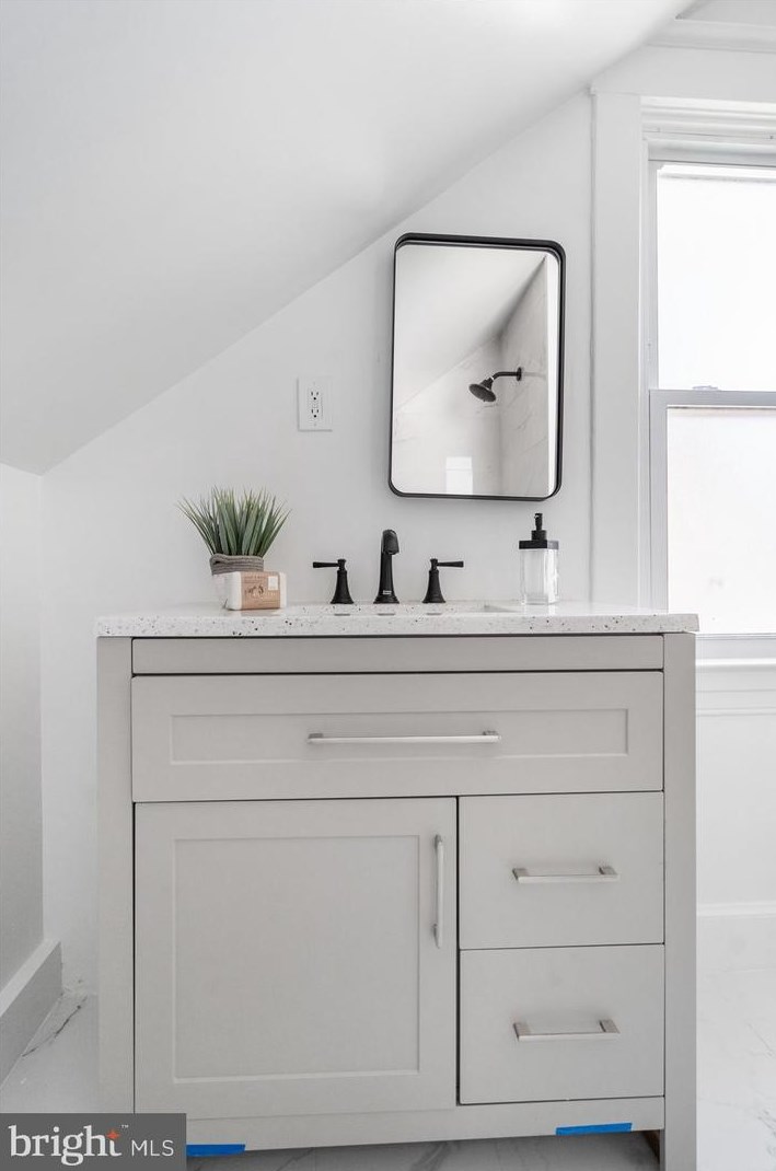 2919 Westfield Ave, Baltimore MD  21214-1051 exterior