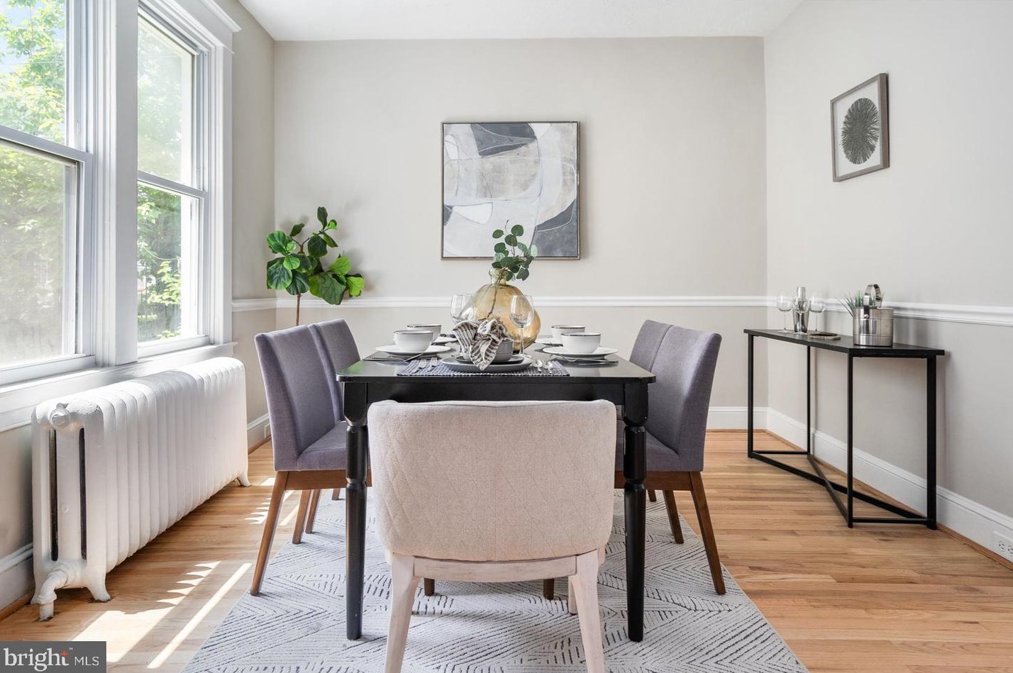 2919 Westfield Ave, Baltimore MD  21214-1051 exterior