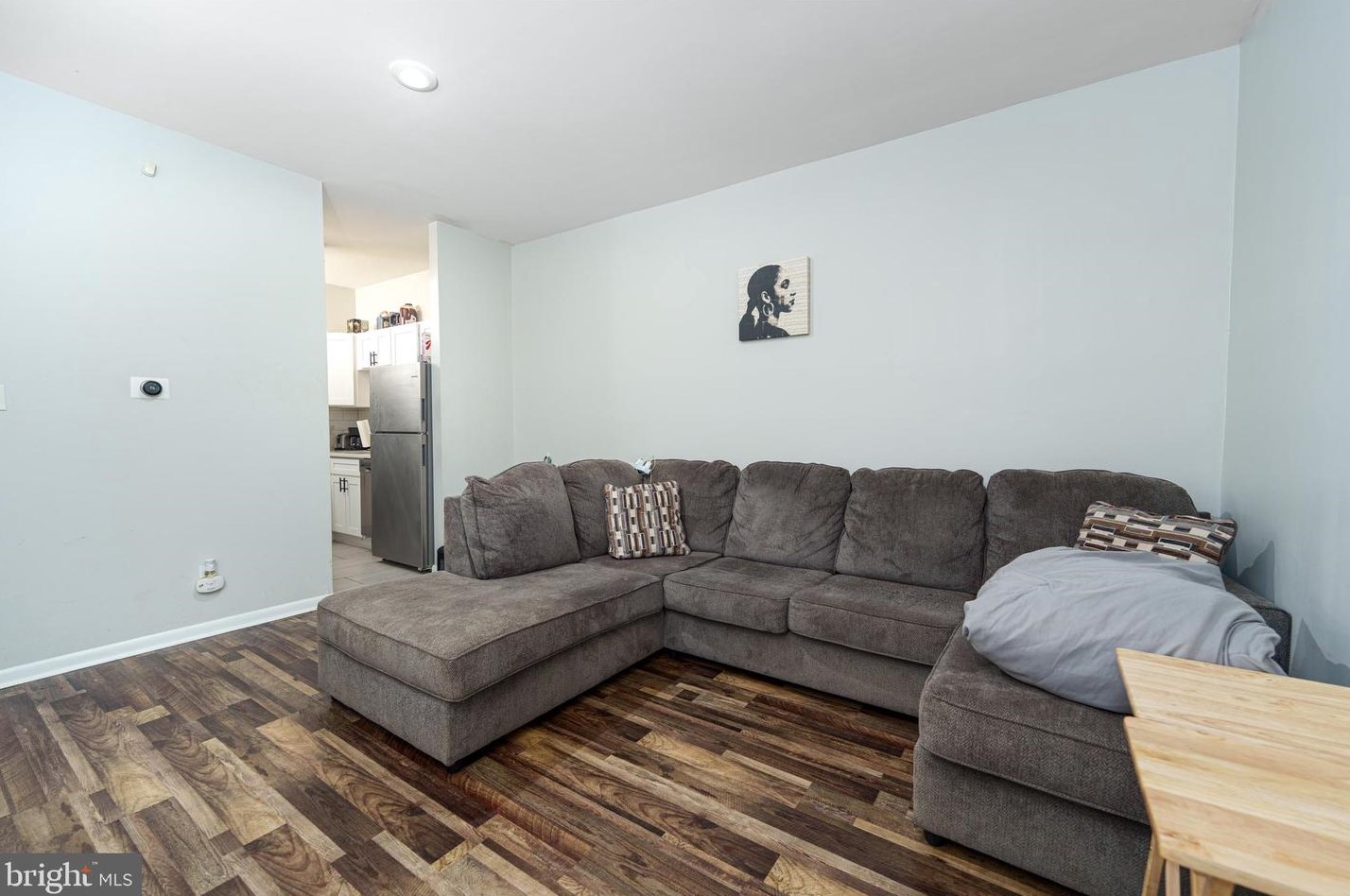 900 Hanover St, Baltimore MD  21230-4002 exterior