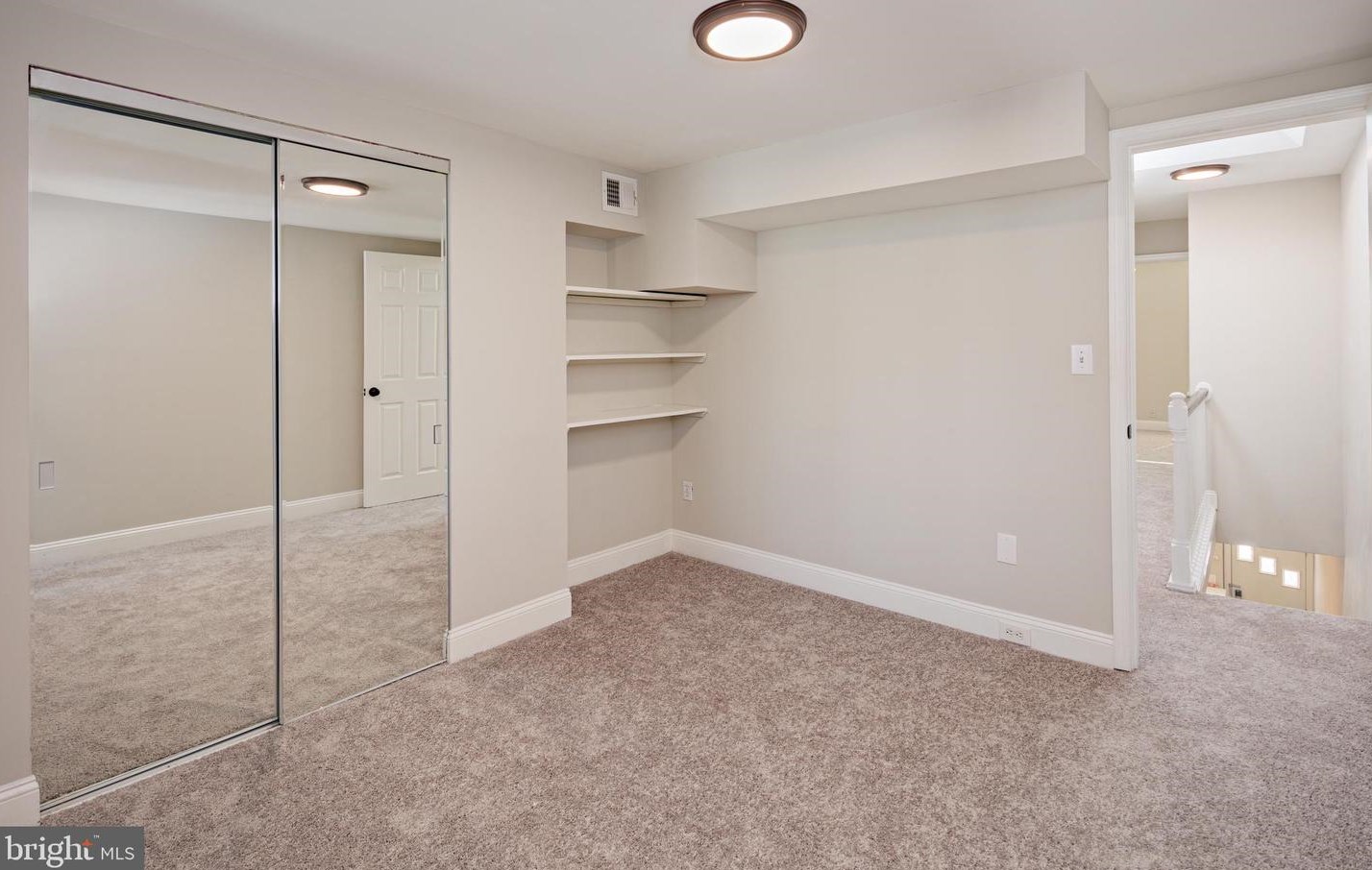 817 Bouldin St, Baltimore MD  21224-4024 exterior