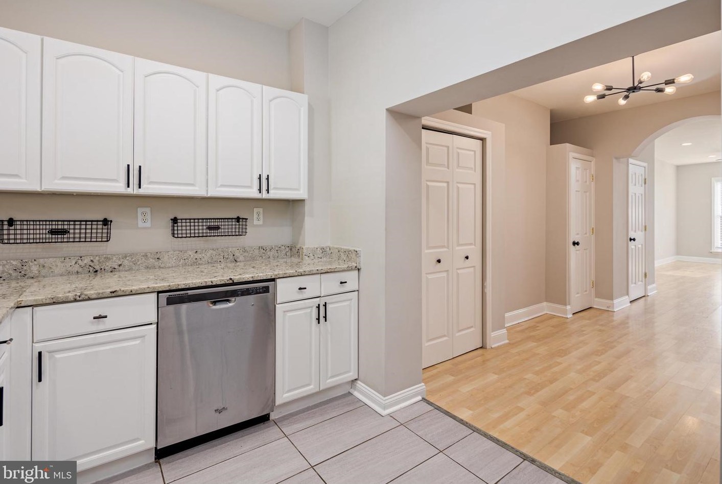 817 Bouldin St, Baltimore MD  21224-4024 exterior