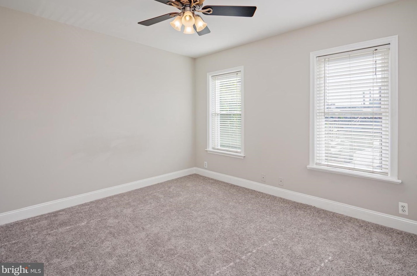 817 Bouldin St, Baltimore MD  21224-4024 exterior