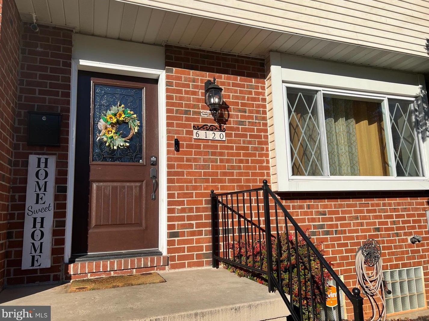 6120 Fairwood Ave, Baltimore, MD 21206