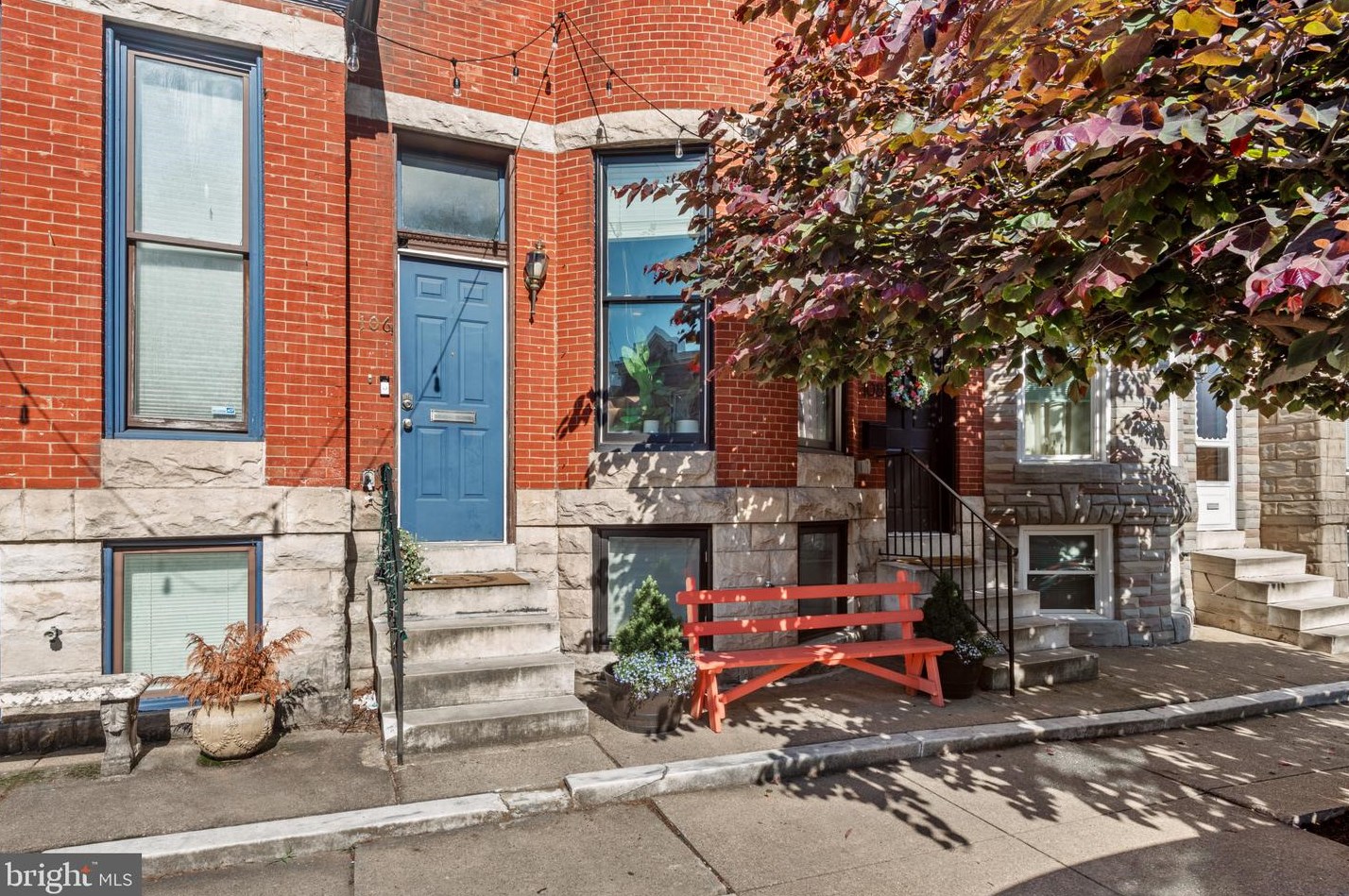 106 N Lakewood Ave, Baltimore, MD 21224