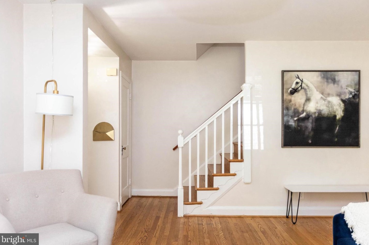 306 Woodbourne Ave, Baltimore, MD 21212-3825