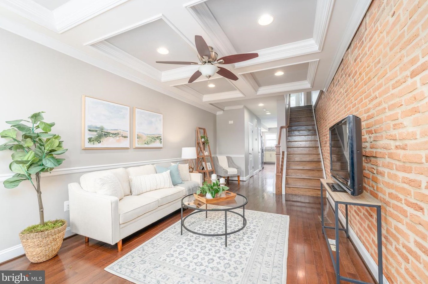 1150 Cooksie St, Baltimore, MD 21230-5229
