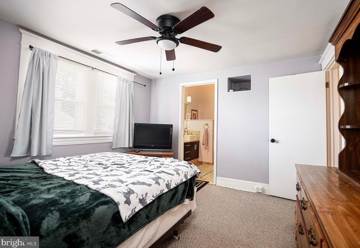 3126 Woodhome Ave, Baltimore MD  21234-7819 exterior