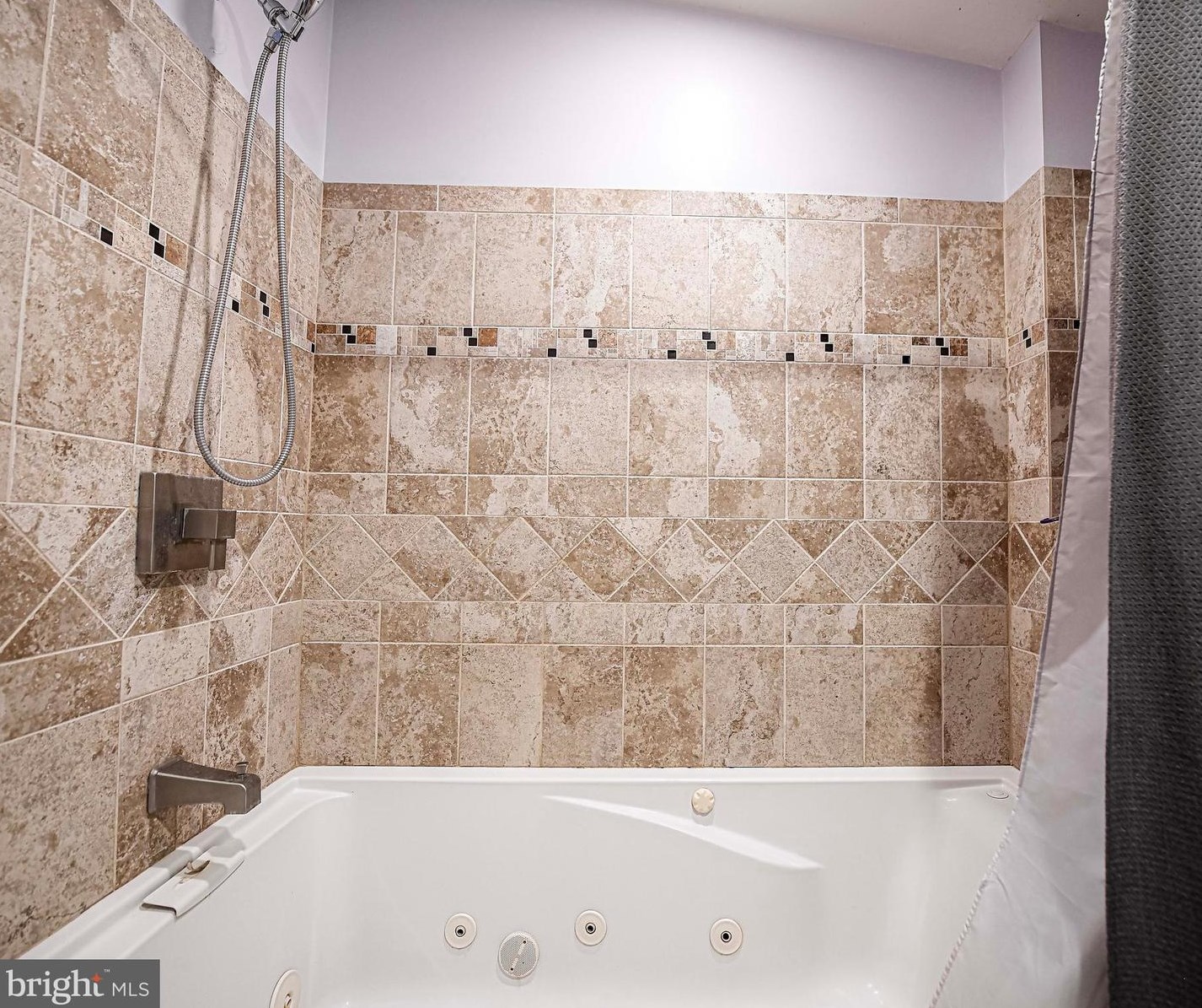 3126 Woodhome Ave, Baltimore MD  21234-7819 exterior