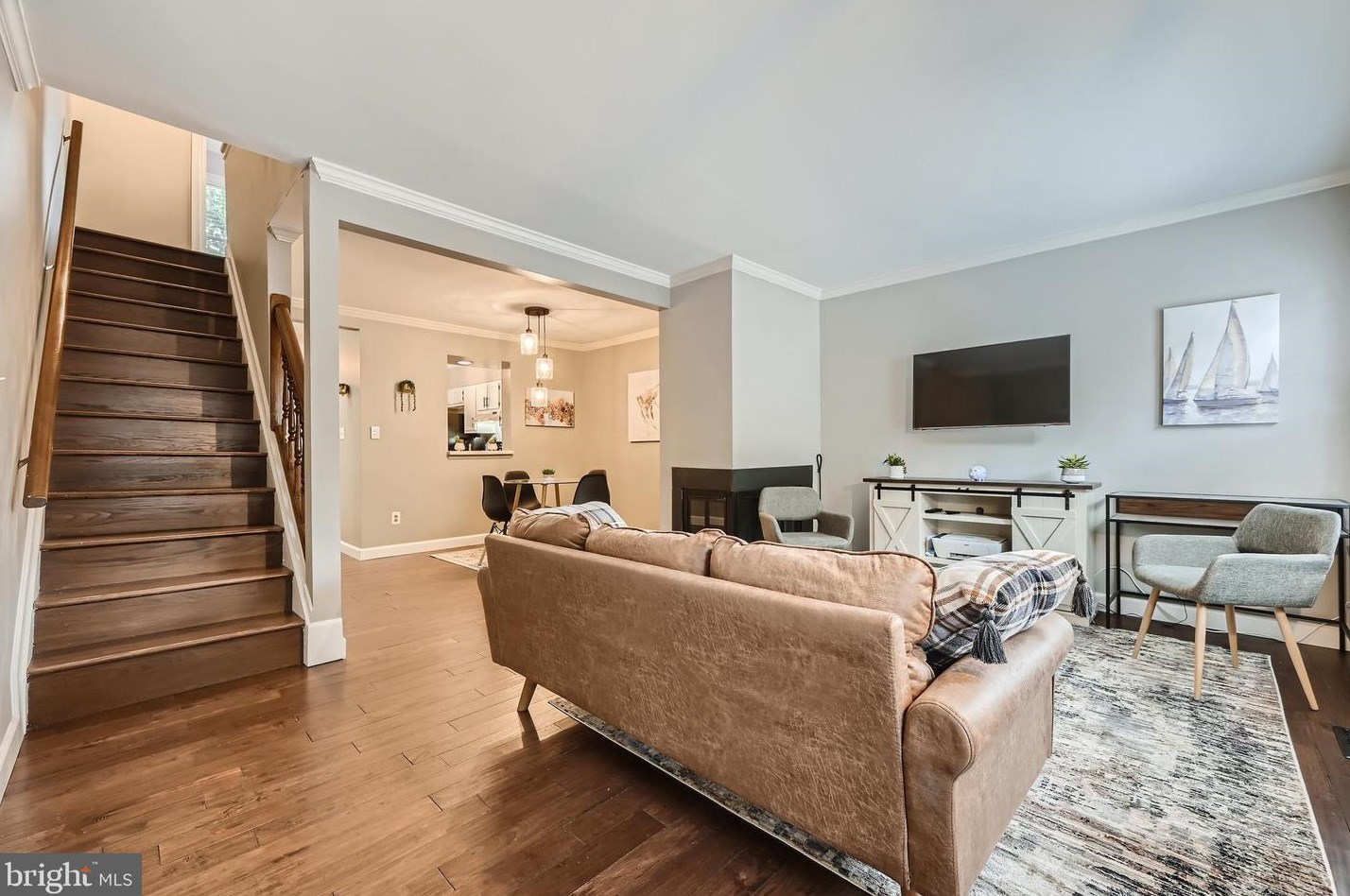 922 South Paca St, Baltimore, MD 21230
