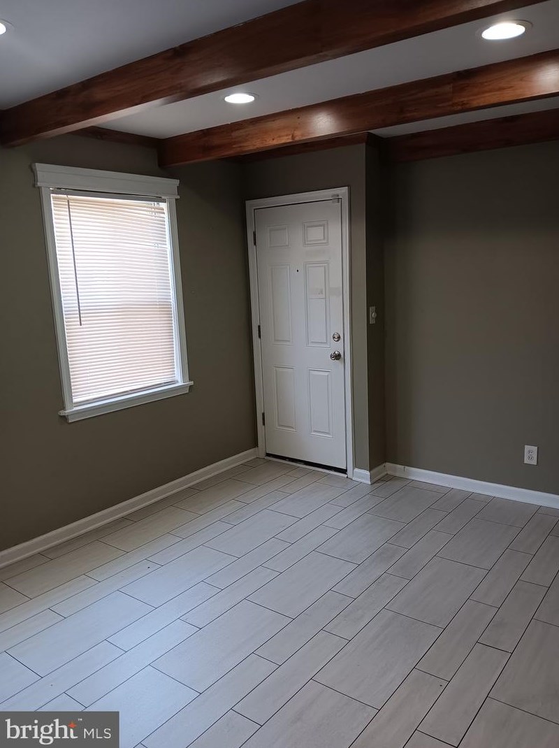 510 Arsan Ave, Baltimore, MD 21225