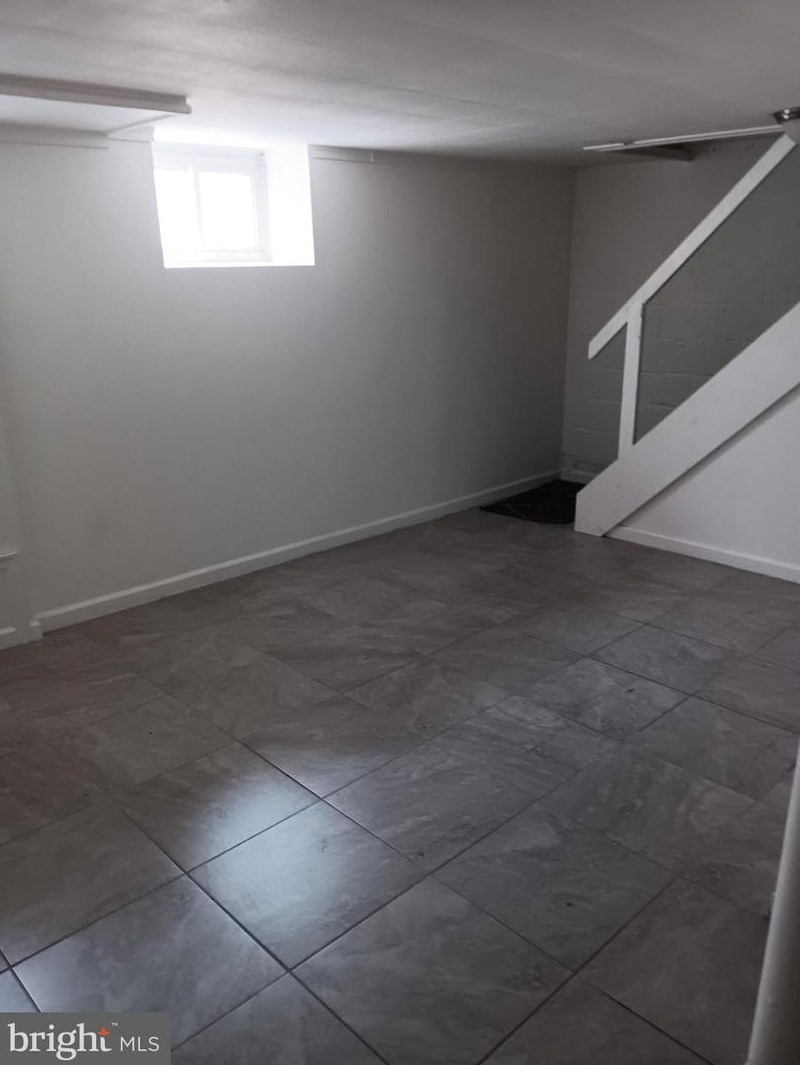 510 Arsan Ave, Baltimore MD  21225-1916 exterior