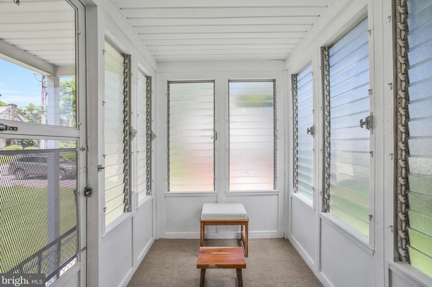 3104 Liberty Heights Ave, Baltimore MD 21215-7931 exterior