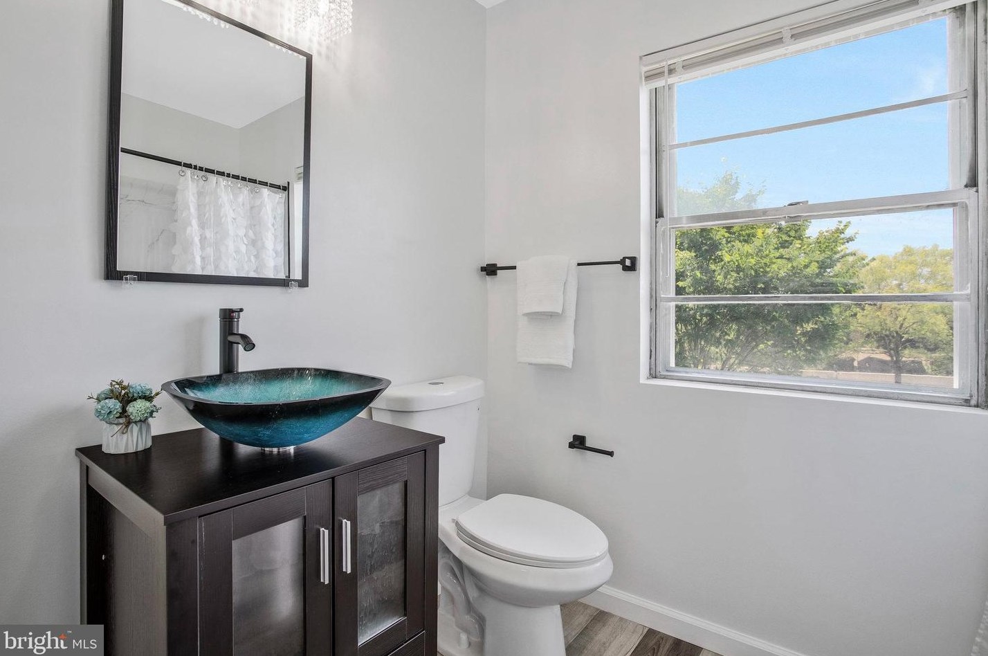 3104 Liberty Heights Ave, Baltimore MD 21215-7931 exterior