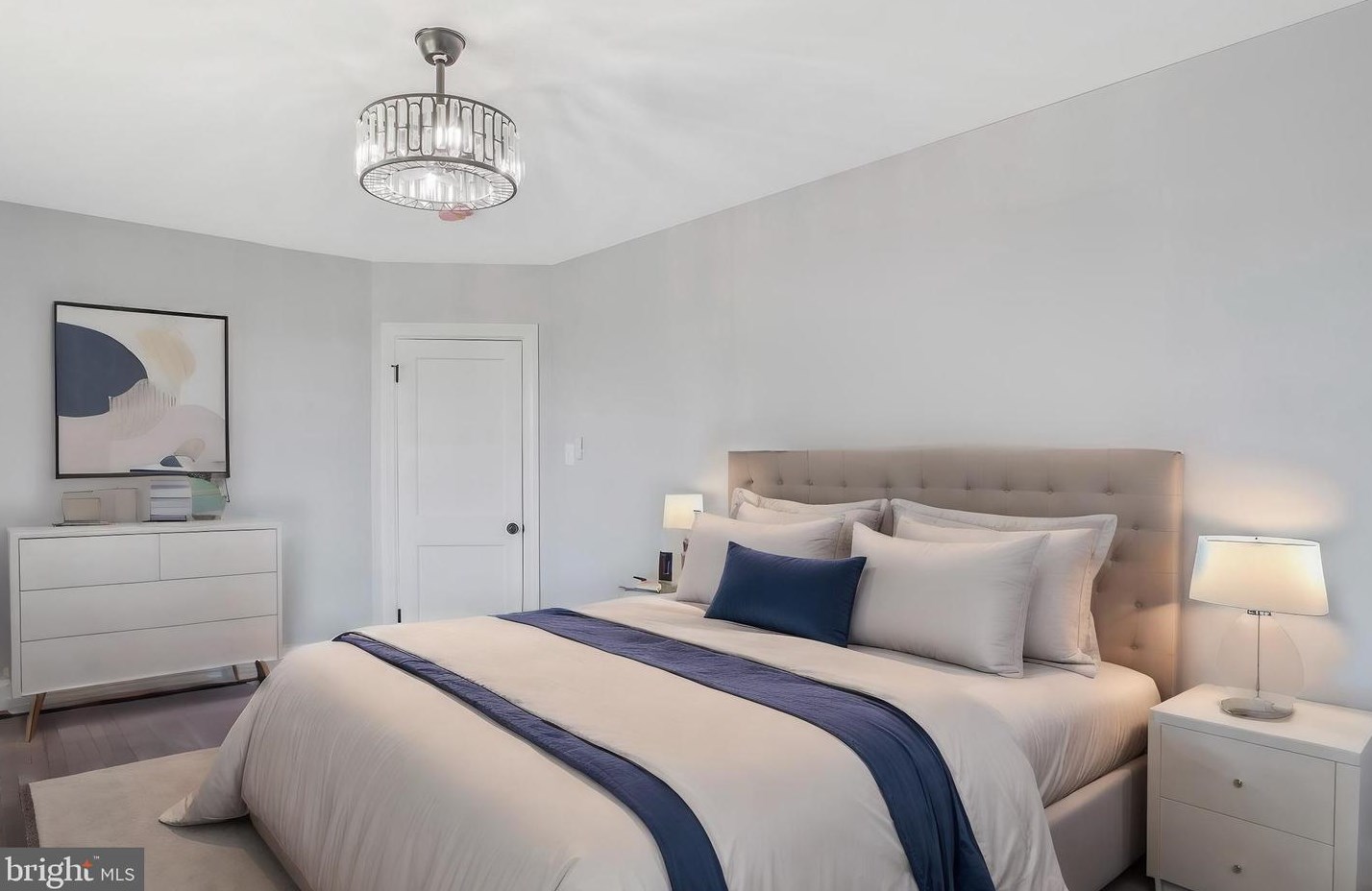 3104 Liberty Heights Ave, Baltimore MD 21215-7931 exterior