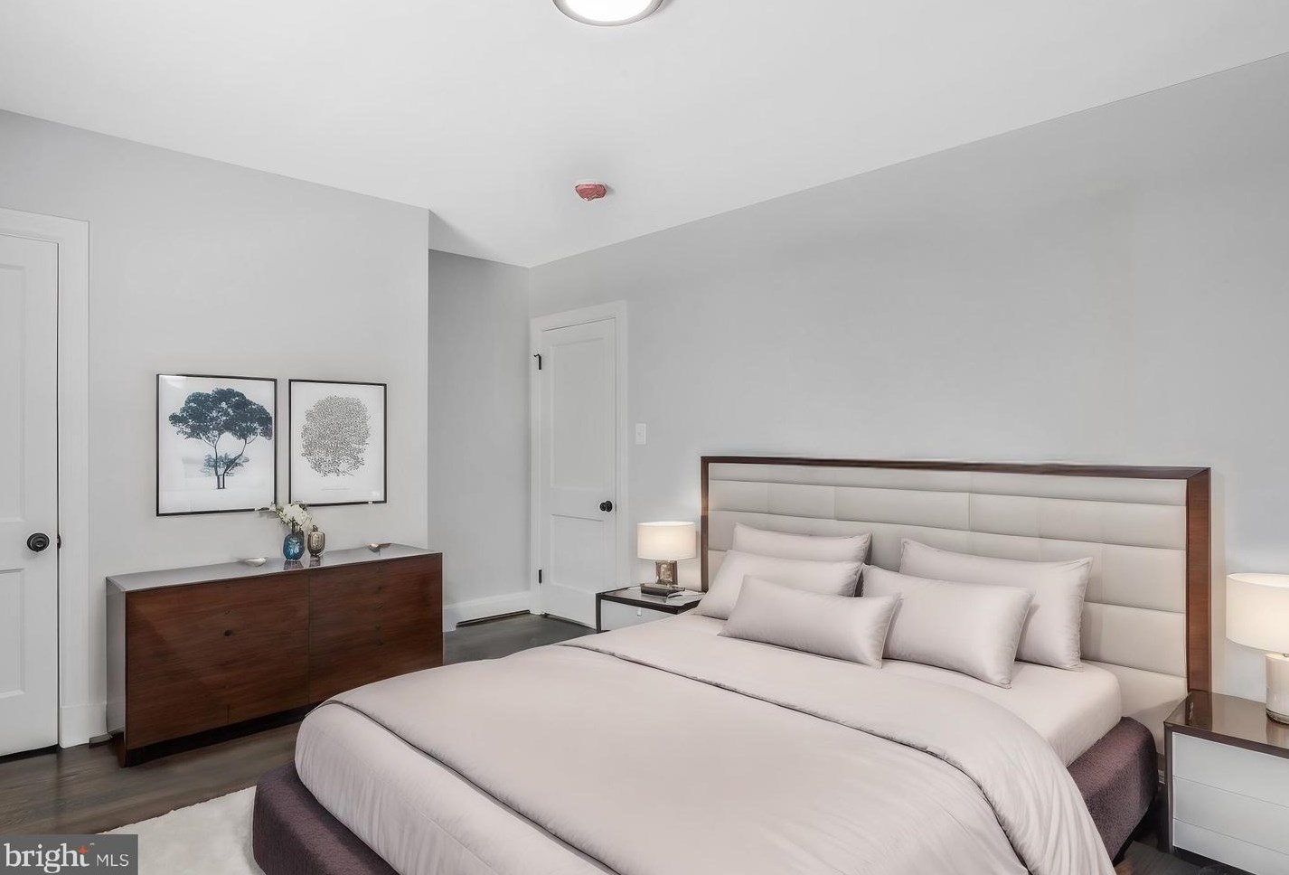 3104 Liberty Heights Ave, Baltimore MD 21215-7931 exterior