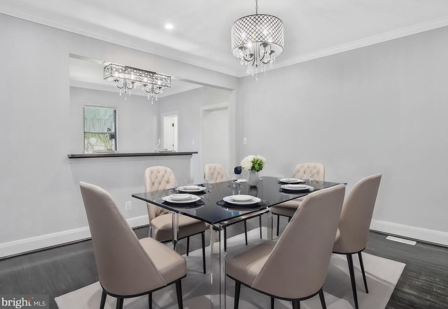 3104 Liberty Heights Ave, Baltimore MD 21215-7931 exterior