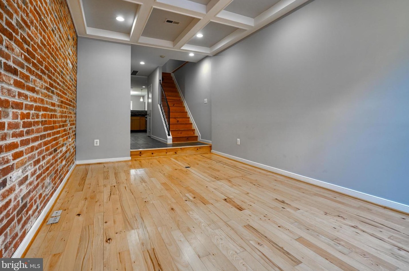 214 S Regester St, Baltimore, MD 21231