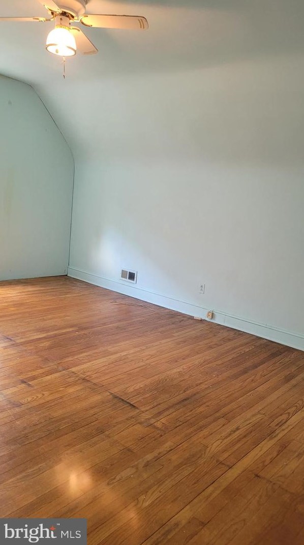 4925 Herring Run Dr, Baltimore MD  21214-1937 exterior