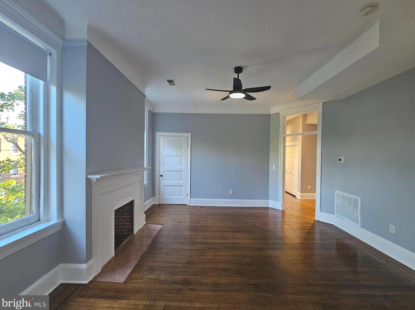 1829 Eutaw Pl, Baltimore, MD 21217