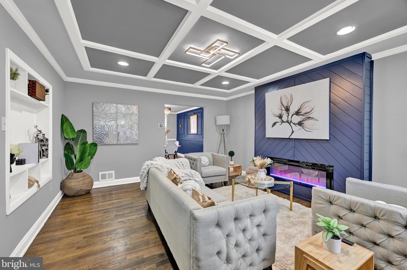 1127 Wicklow Rd, Baltimore, MD 21229-1547