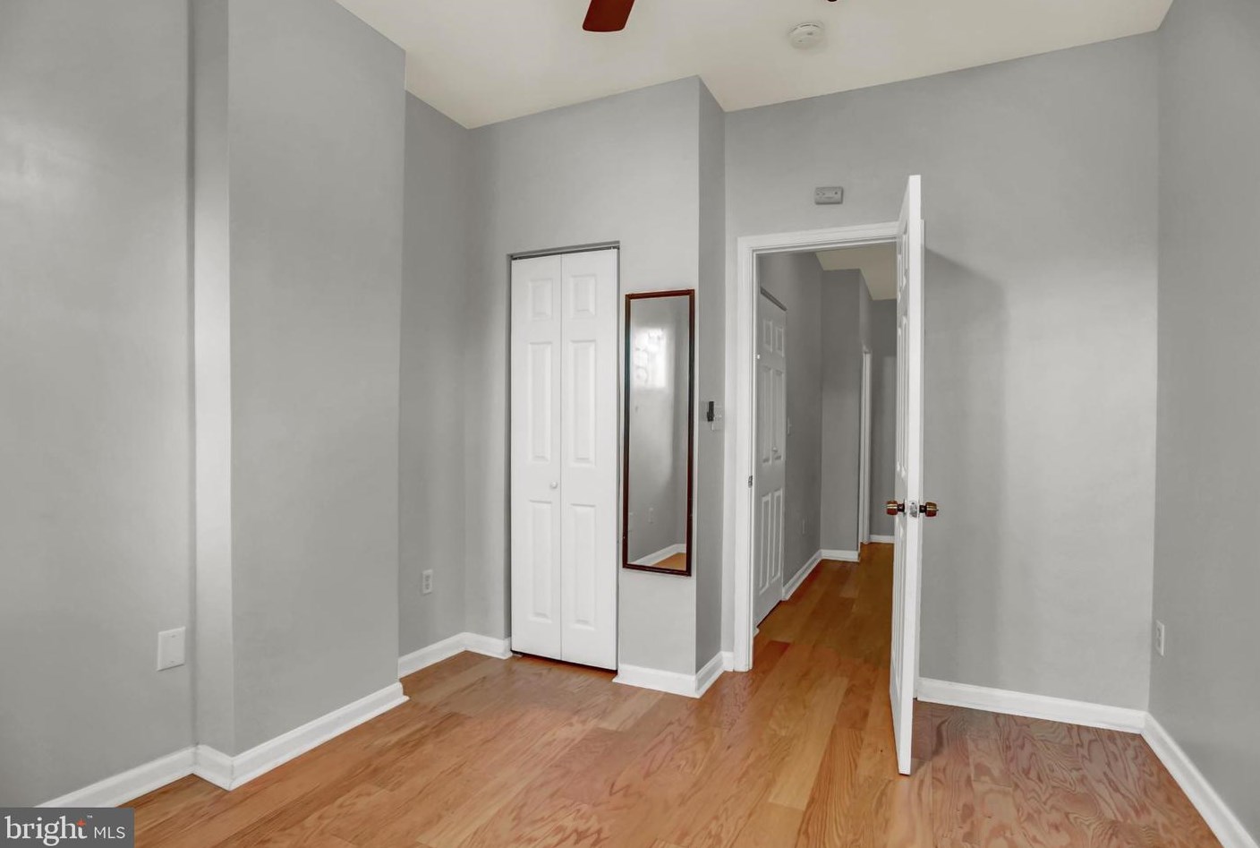 1155 Hamburg St, Baltimore MD  21230-1910 exterior
