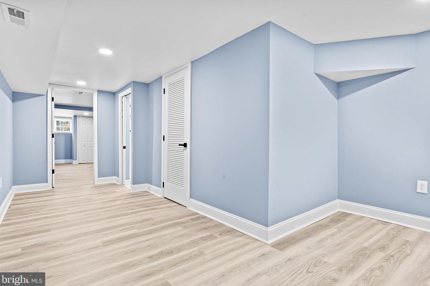 3824 Old Frederick Rd, Baltimore MD 21229-3825 exterior