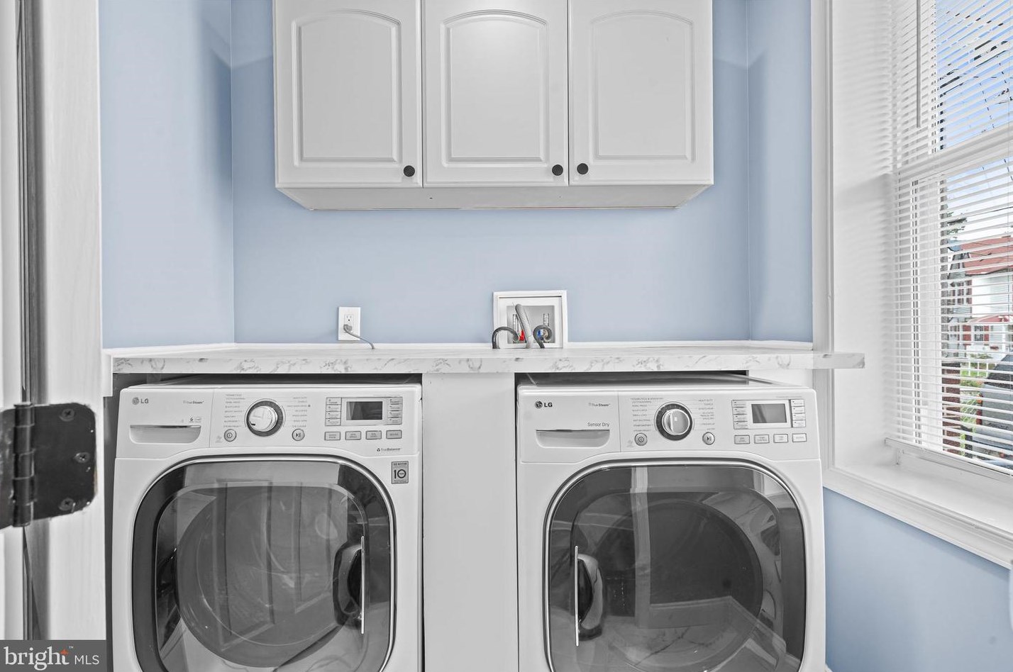 3824 Old Frederick Rd, Baltimore MD 21229-3825 exterior