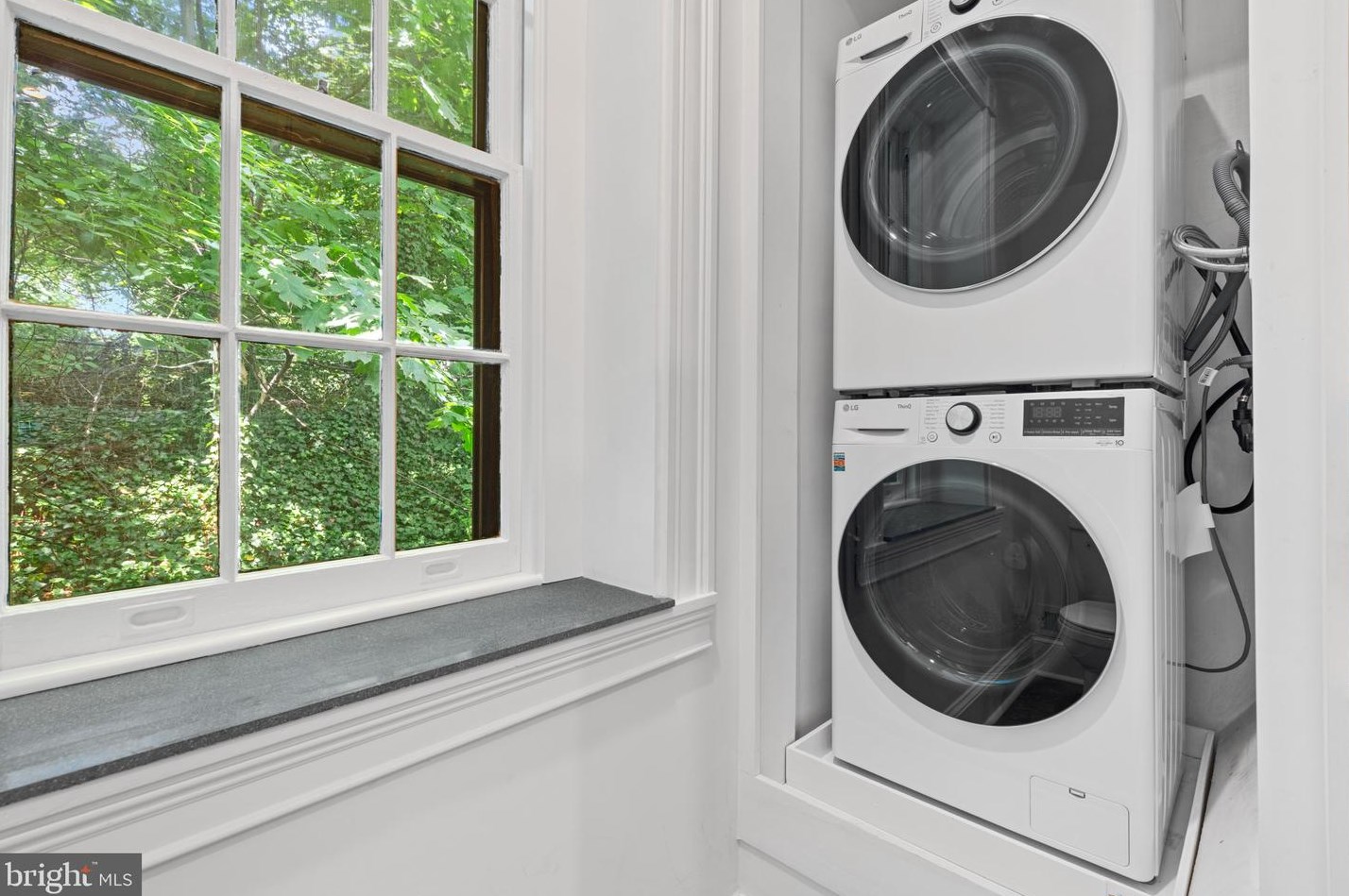 616 Reservoir St, Baltimore MD  21217-4823 exterior