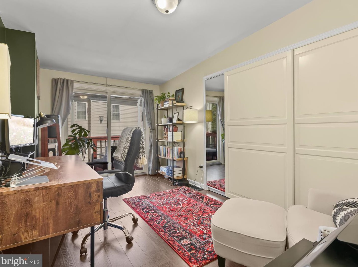 1803 Jackson St, Baltimore MD  21230-4737 exterior