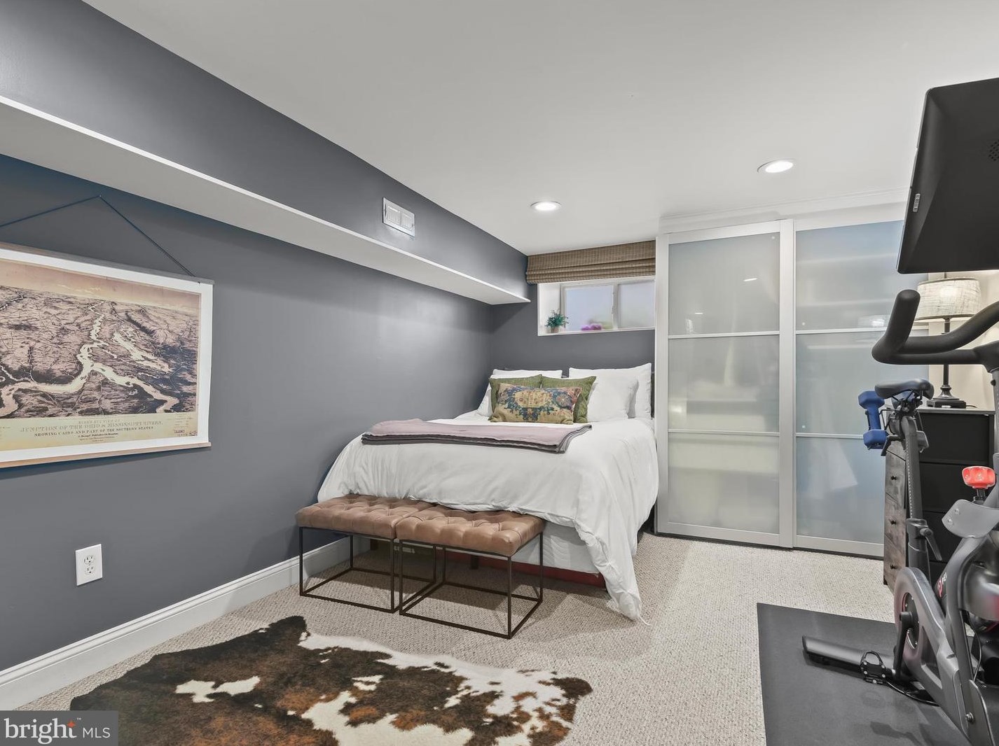 1803 Jackson St, Baltimore MD  21230-4737 exterior