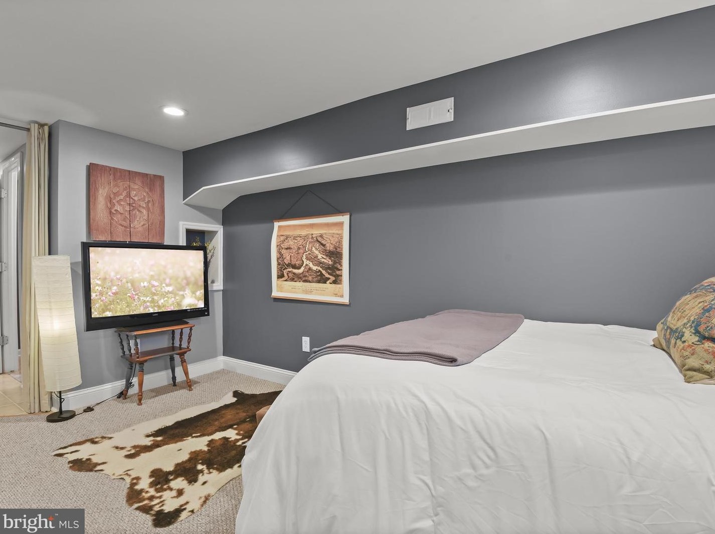 1803 Jackson St, Baltimore MD  21230-4737 exterior