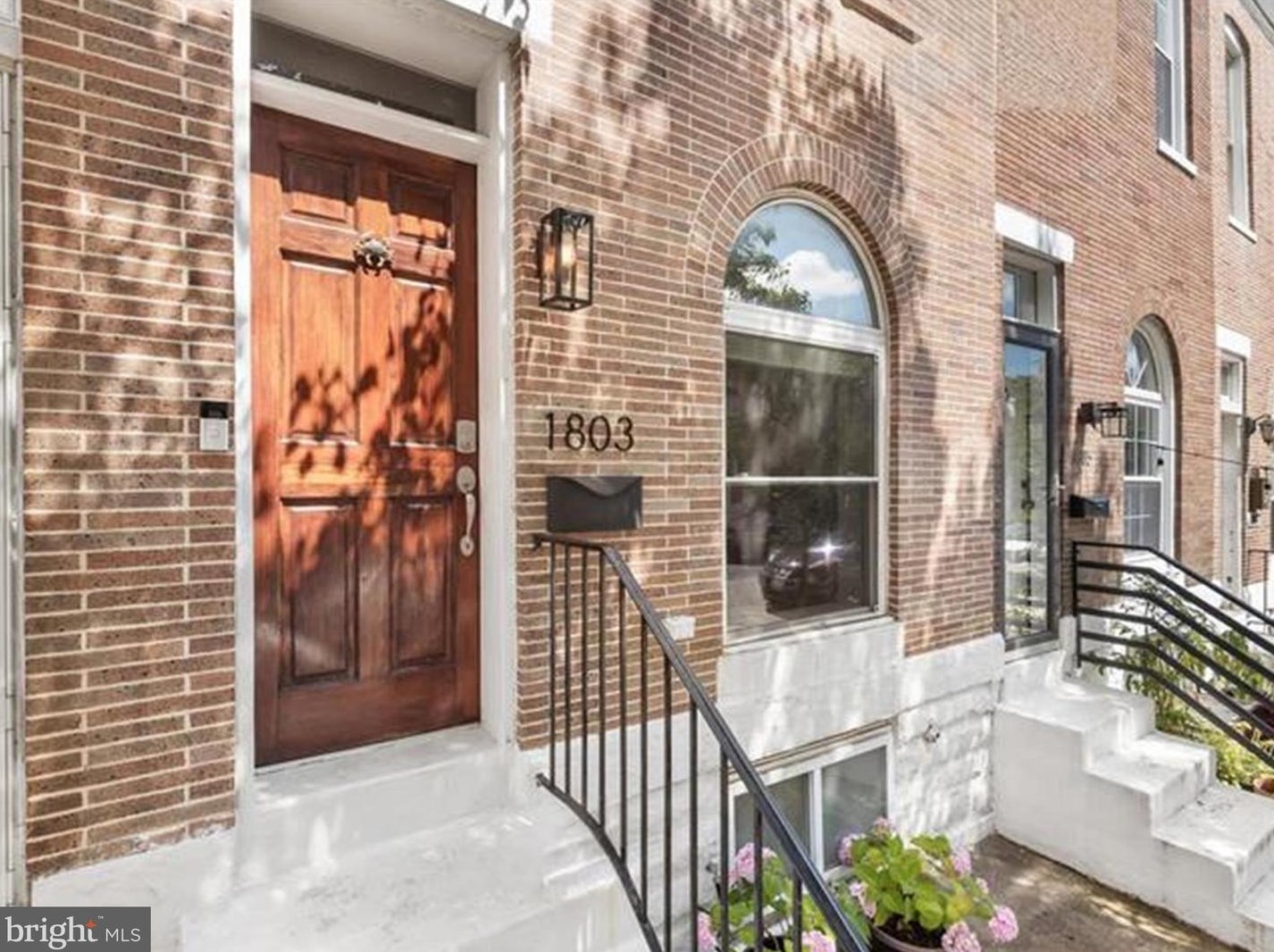 1803 Jackson St, Baltimore, MD 21230